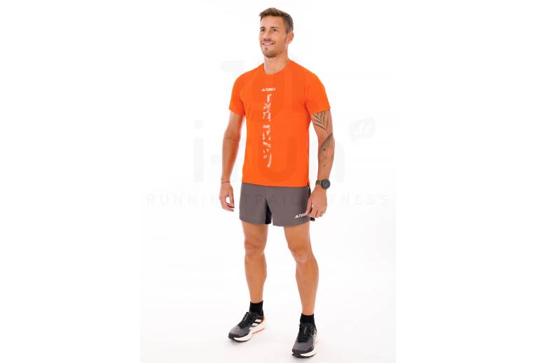 adidas Terrex Agravic M