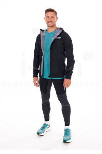 adidas Terrex Agravic M 