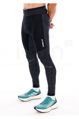 adidas Terrex Agravic M 