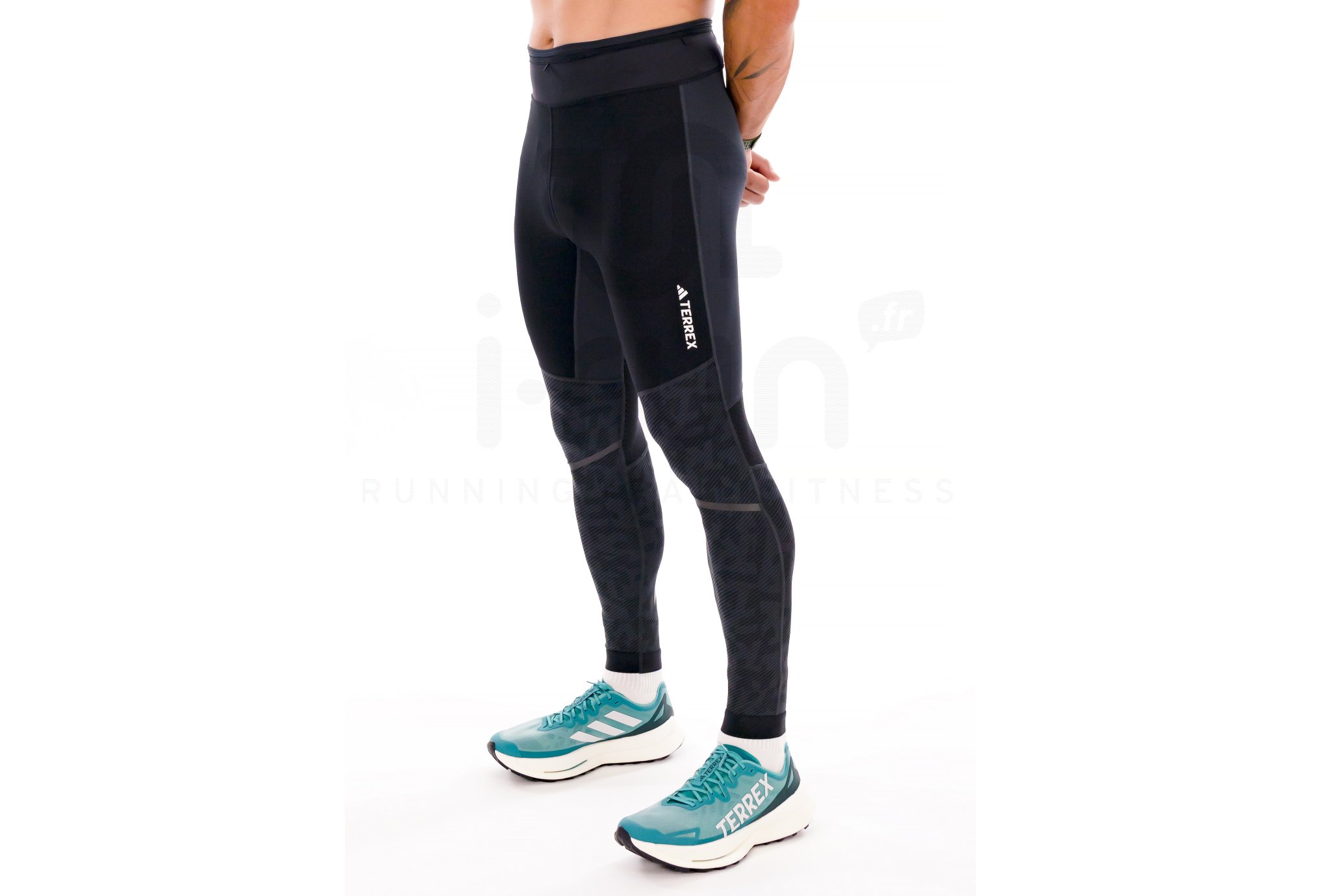 adidas Terrex Agravic Herren