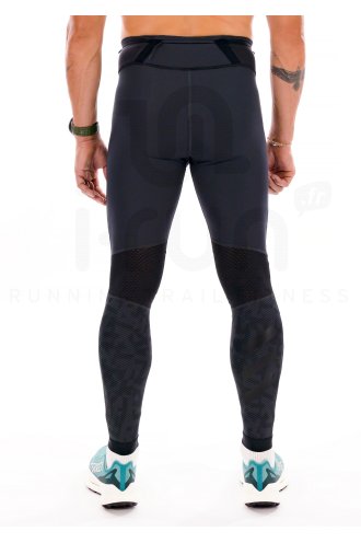 adidas Terrex Agravic M 