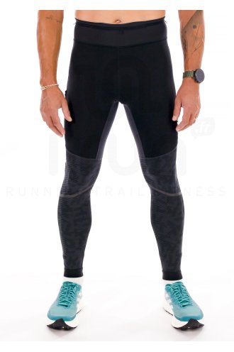 adidas Terrex Agravic M 