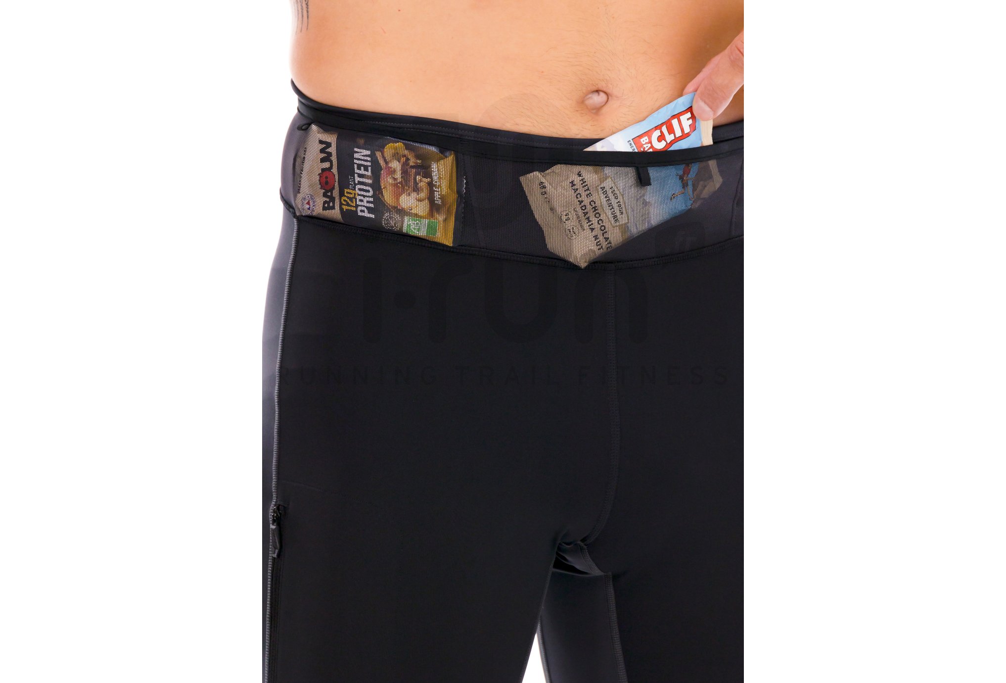 adidas Terrex Agravic Herren