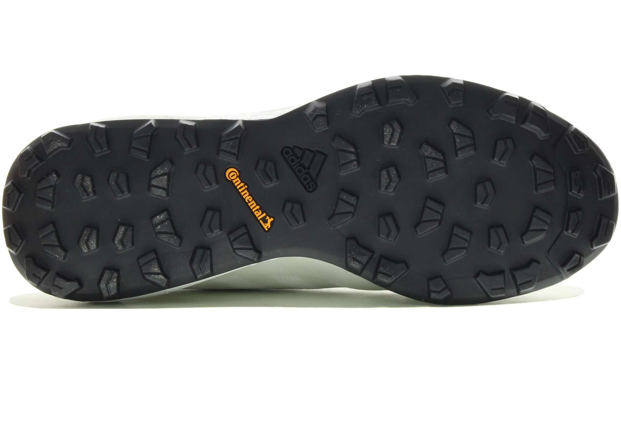 adidas Terrex Agravic Non Dye