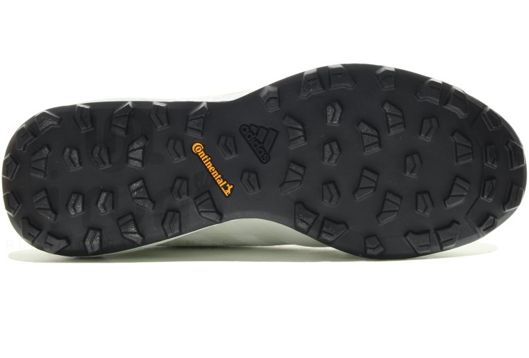 adidas Terrex Agravic No Dye M 