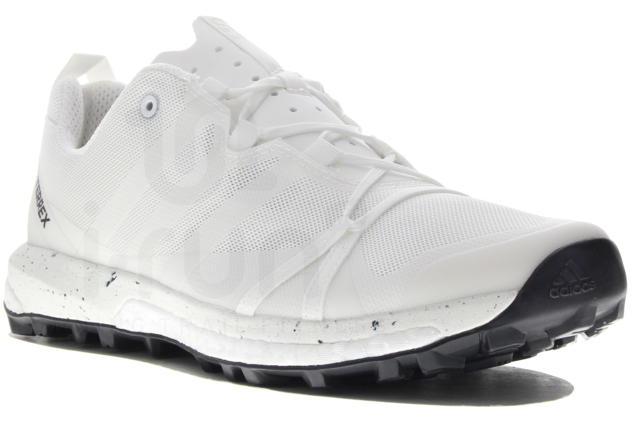 adidas Terrex Agravic Non Dye