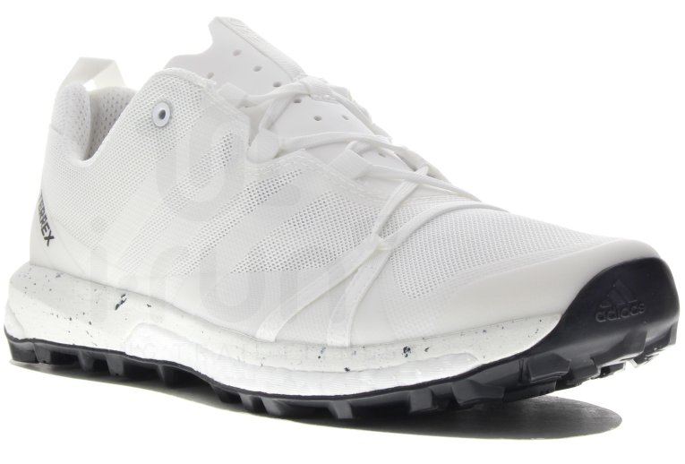 adidas Terrex Agravic No Dye M 