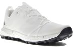 adidas Terrex Agravic Non Dye