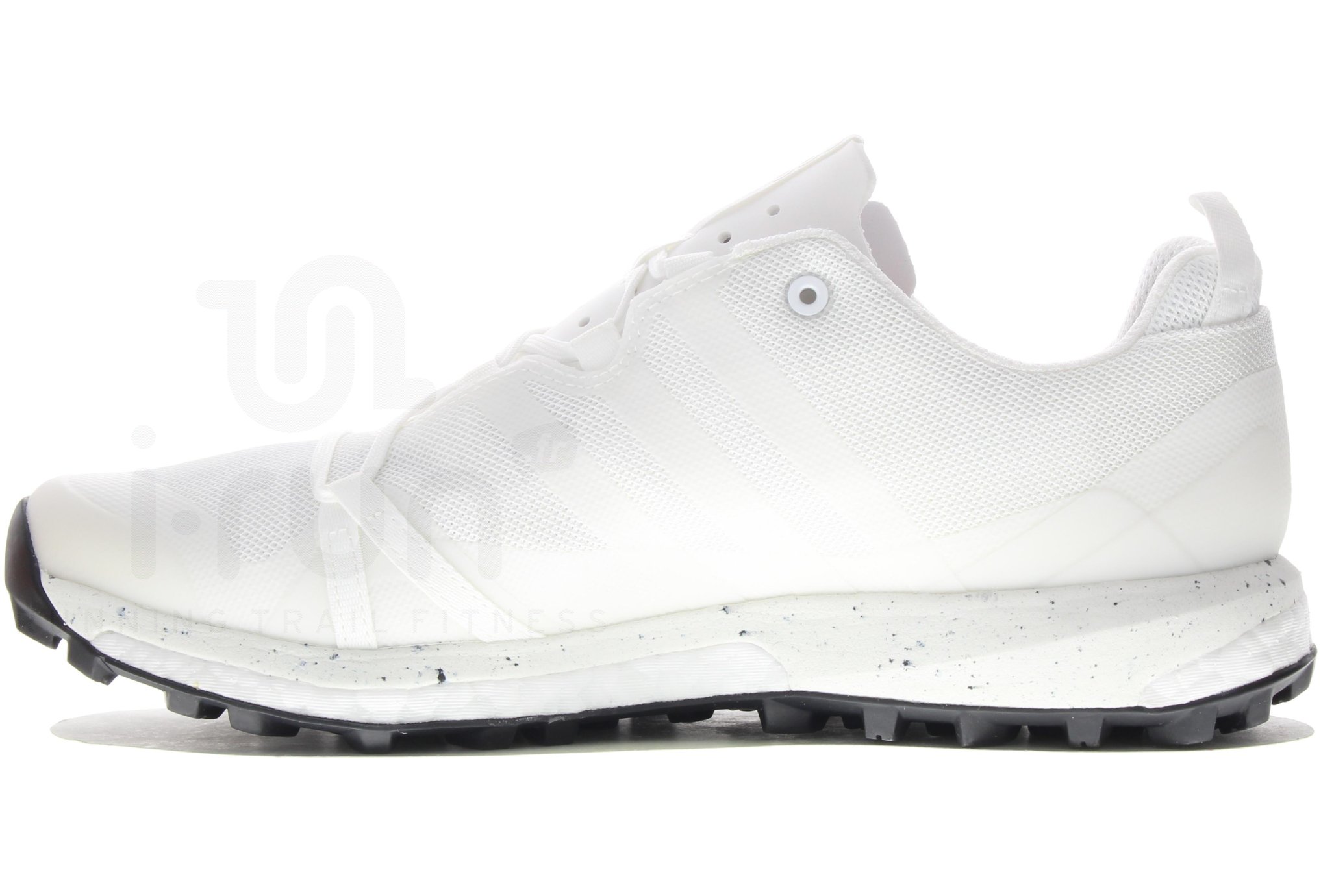 adidas Terrex Agravic Non Dye