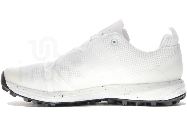 adidas Terrex Agravic No Dye M 