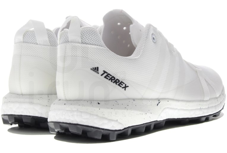 adidas Terrex Agravic No Dye M 
