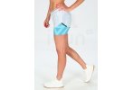 adidas Pantal�n corto Terrex Agravic 2en1