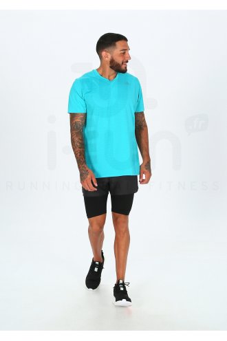 adidas Terrex Agravic Parley 2en1 M 