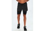 adidas Pantal�n corto Terrex Agravic 2en1