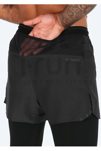 adidas Terrex Agravic Parley 2en1 M 