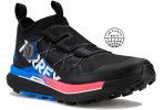 adidas Terrex Agravic Pro M