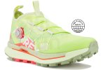 adidas Terrex Agravic Pro M