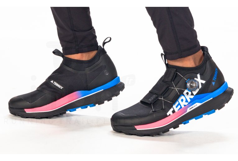 adidas Terrex Agravic Pro M