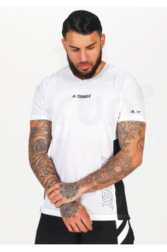 adidas Terrex Agravic Pro M 