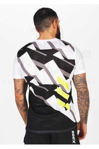 adidas Terrex Agravic Pro M 
