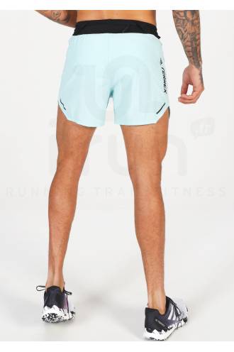 adidas Terrex Agravic Pro M 