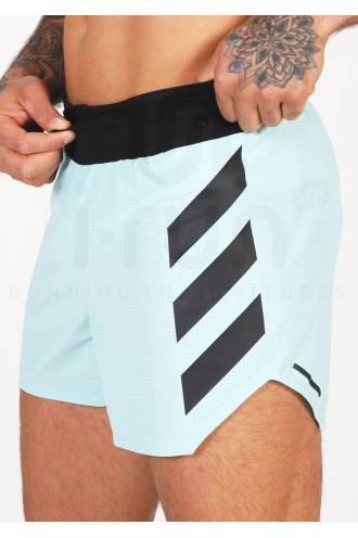 adidas Terrex Agravic Pro M 