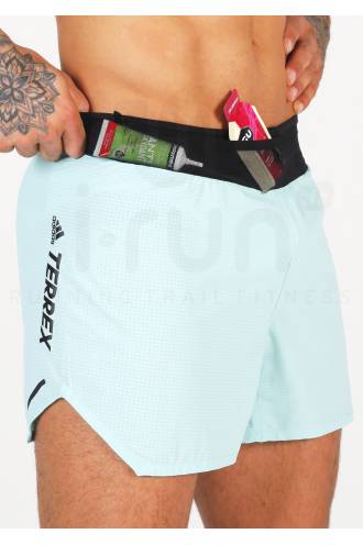adidas Terrex Agravic Pro M 