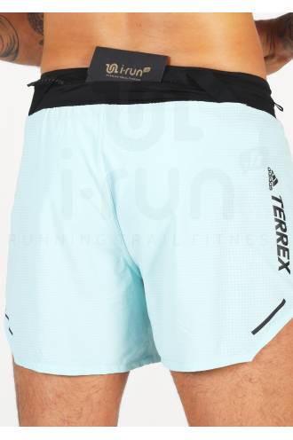 adidas Terrex Agravic Pro M 