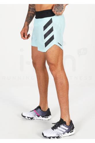 adidas Terrex Agravic Pro M 