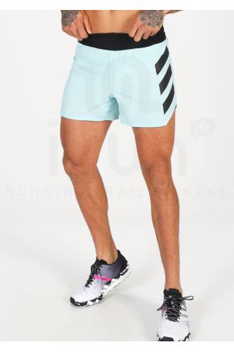 adidas Terrex Agravic Pro M 