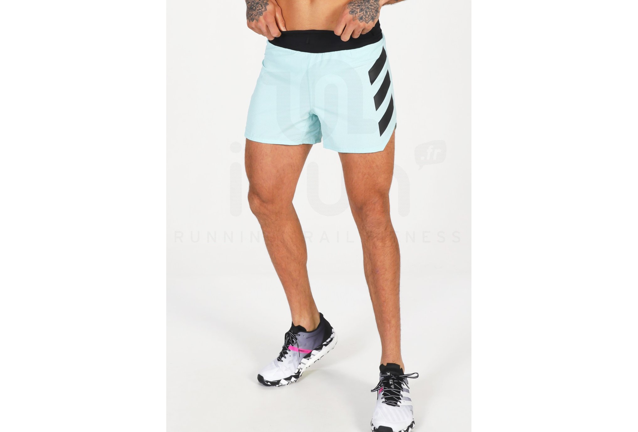 adidas Terrex Agravic Pro Herren