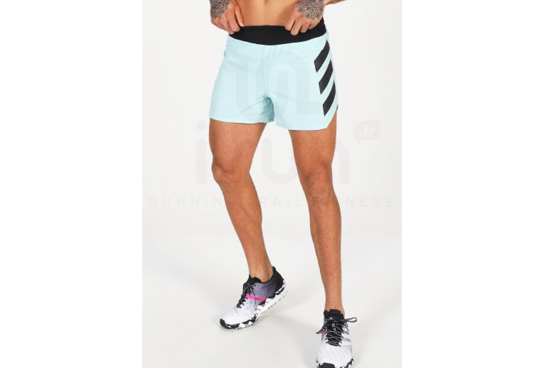 adidas Terrex Agravic Pro Herren