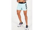 adidas Terrex Agravic Pro Herren