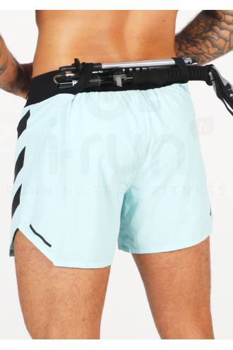 adidas Terrex Agravic Pro M 