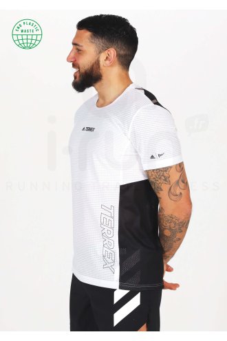 adidas Terrex Agravic Pro M 