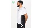 adidas Terrex Agravic Pro Herren