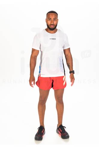 adidas Terrex Agravic Pro M 