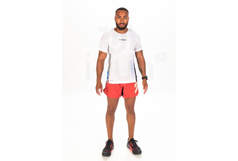 adidas Terrex Agravic Pro Herren