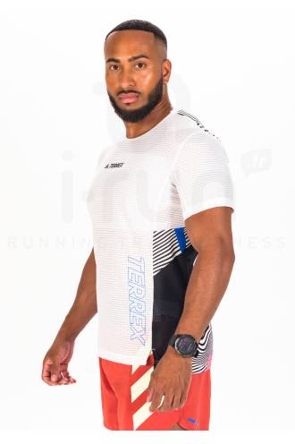 adidas Terrex Agravic Pro M 