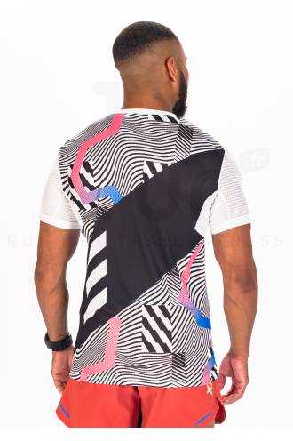 adidas Terrex Agravic Pro M 
