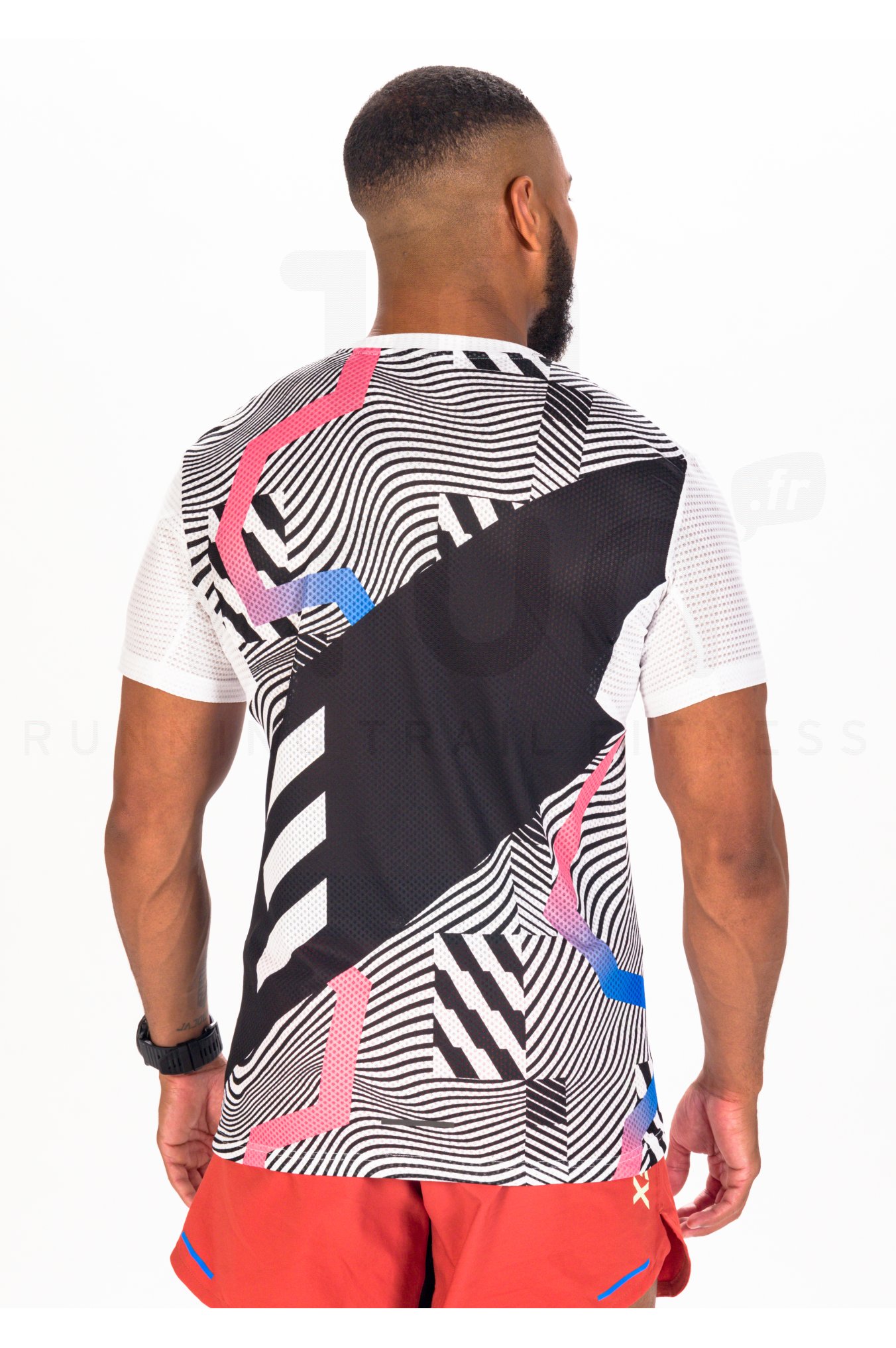 adidas Terrex Agravic Pro M 