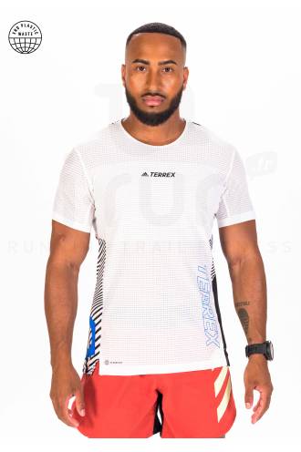 adidas Terrex Agravic Pro M 