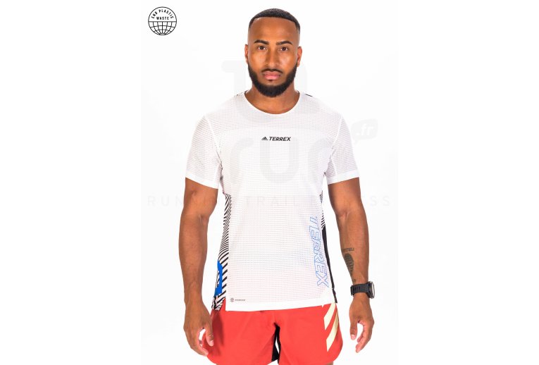 adidas Terrex Agravic Pro Herren