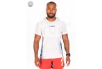 adidas Terrex Agravic Pro Herren