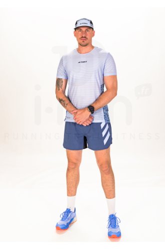 adidas Terrex Agravic Pro M 