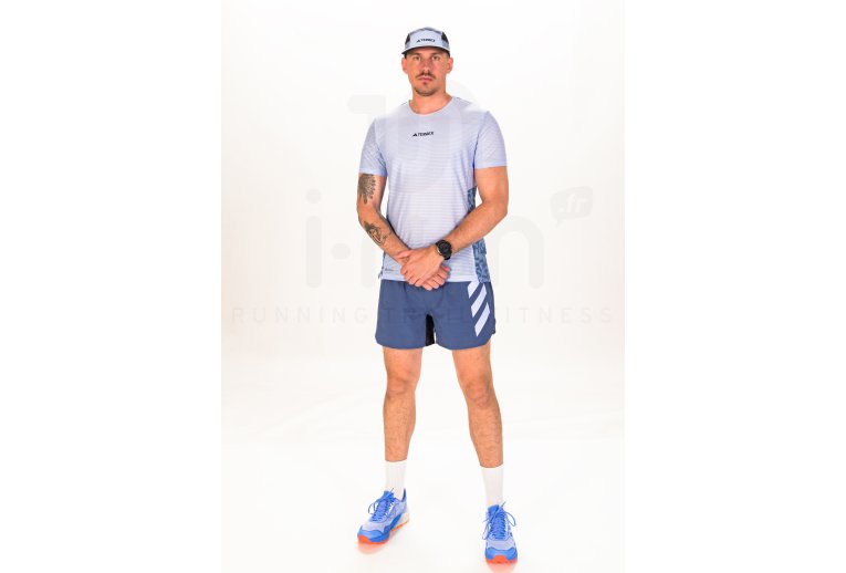 adidas Terrex Agravic Pro M