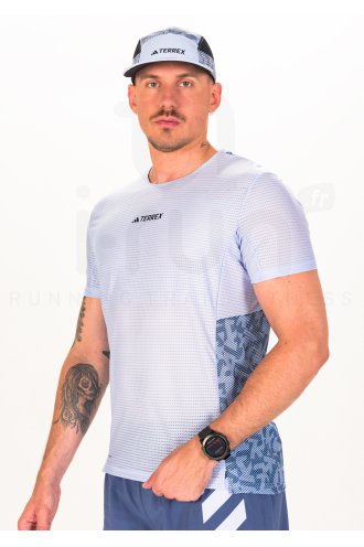 adidas Terrex Agravic Pro M 