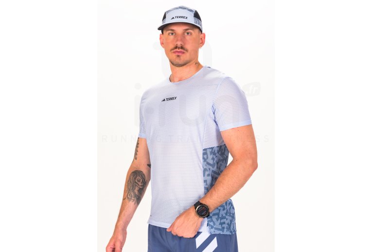 adidas Terrex Agravic Pro M
