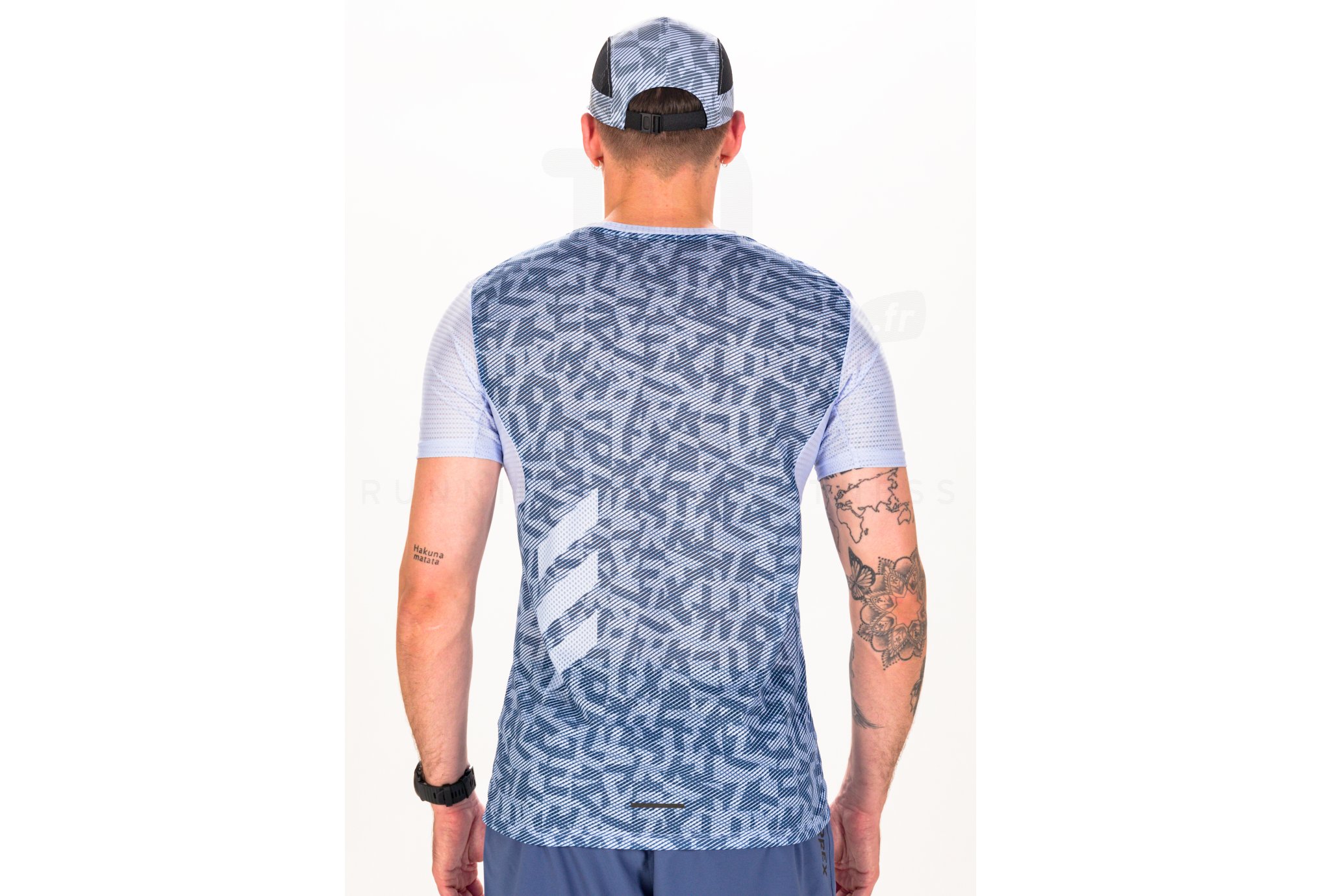 adidas Terrex Agravic Pro M