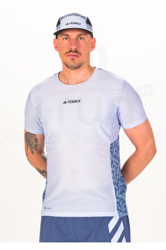 adidas Terrex Agravic Pro M 